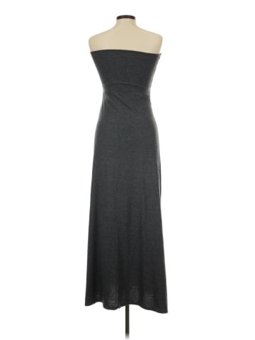 Hurley Casual Dress (view 2)