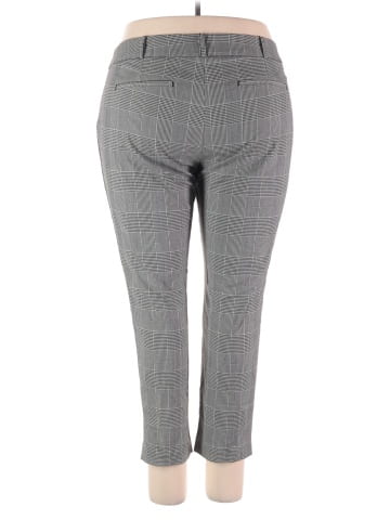 Liz Claiborne Dress Pants (view 2)