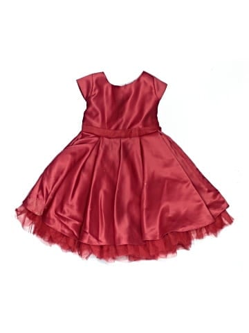 Sweet Kids Dress (view 1)