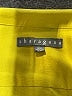 Sharagano Yellow Trenchcoat Size 18W - photo 6