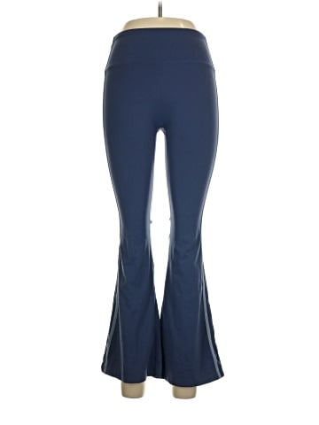 Jockey Active Pants (view 1)