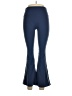 Jockey Blue Active Pants Size M - photo 1