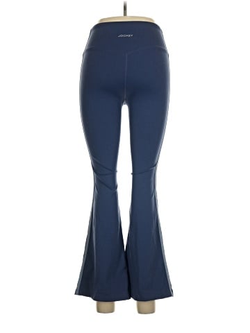 Jockey Active Pants (view 2)