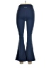 Jockey Blue Active Pants Size M - photo 2