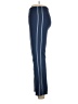 Jockey Blue Active Pants Size M - photo 5