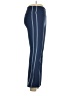 Jockey Blue Active Pants Size M - photo 4