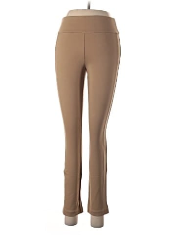 Express Active Pants (view 1)