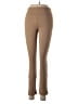 Express Tan Active Pants Size XS - photo 1