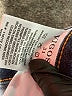 Vigoss Blue Jeans Size 31 waist - photo 8