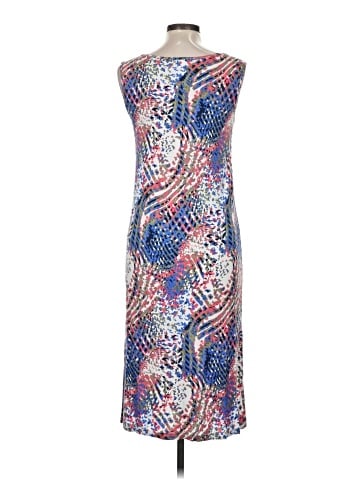 New York & Company Casual Dress (view 2)