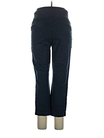 Old Navy - Maternity Active Pants (view 2)