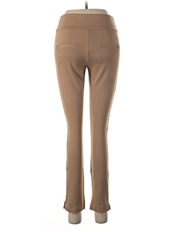Express Active Pants (view 2)