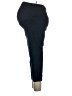 Old Navy - Maternity Blue Active Pants Size 14 - photo 5