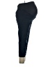 Old Navy - Maternity Blue Active Pants Size 14 - photo 4