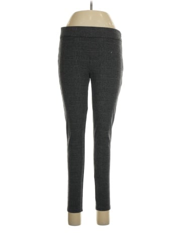 Ann Taylor Active Pants (view 1)