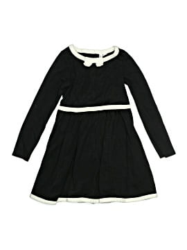 Janie And Jack Dress