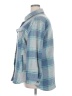 Member's Mark Plaid Blue Jacket Size XXL - photo 5