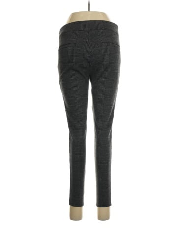 Ann Taylor Active Pants (view 2)