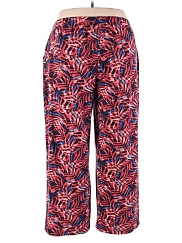 D&Co. Casual Pants (view 2)