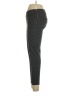 Ann Taylor Chevron-herringbone Gray Active Pants Size 8 - photo 5