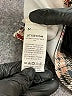 Shein Plaid Tan Dress Size 6 - photo 4