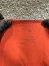 Layer 8 Red Active Pants Size M - photo 7