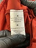 Layer 8 Red Active Pants Size M - photo 8