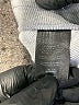 32 Degrees Solid Gray Sweatpants Size L - photo 8