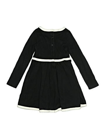 Janie and Jack Dress (view 2)