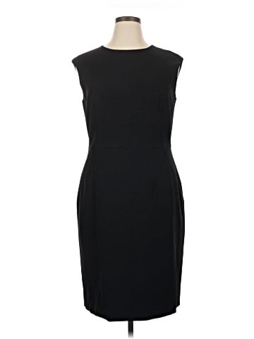 Le Suit Cocktail Dress (view 1)
