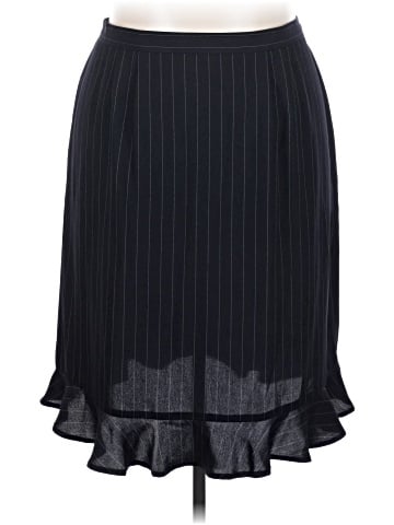 Jessica London Formal Skirt (view 1)