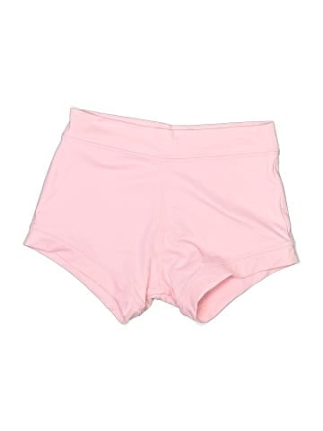 Lime Ricki Swimsuit Bottoms (view 1)