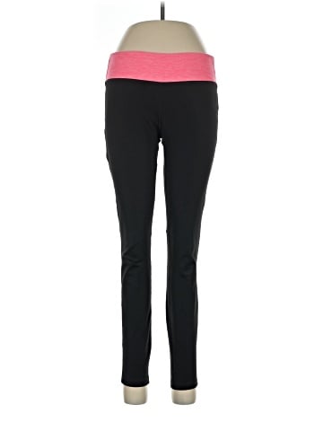 New Balance Active Pants (view 1)
