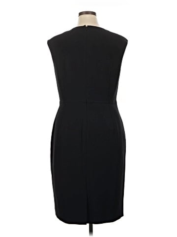 Le Suit Cocktail Dress (view 2)