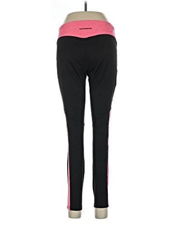 New Balance Active Pants (view 2)