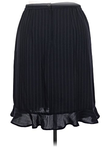 Jessica London Formal Skirt (view 2)