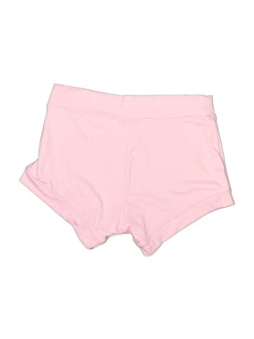 Lime Ricki Swimsuit Bottoms (view 2)