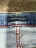 Tommy Hilfiger Blue Jeans Size 12 - photo 7