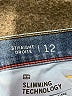 Tommy Hilfiger Blue Jeans Size 12 - photo 8