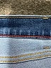 Tommy Hilfiger Blue Jeans Size 12 - photo 9