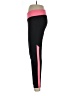 New Balance Color Block Black Active Pants Size L - photo 5