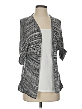 Absolutely Creative Worldwide Kimono