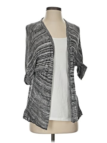 Absolutely Creative Worldwide Kimono (view 1)