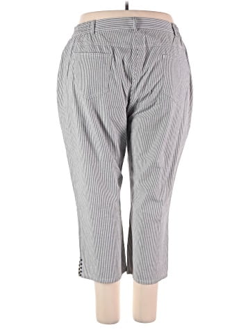 Ruby Rd. Casual Pants (view 2)