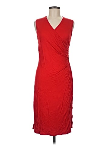 Lauren by Ralph Lauren Cocktail Dress (view 1)