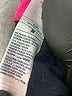 Abercrombie Color Block Black Active Pants Size S - photo 8