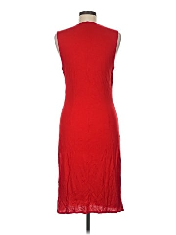 Lauren by Ralph Lauren Cocktail Dress (view 2)