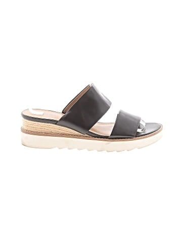 Franco Sarto Wedges (view 1)