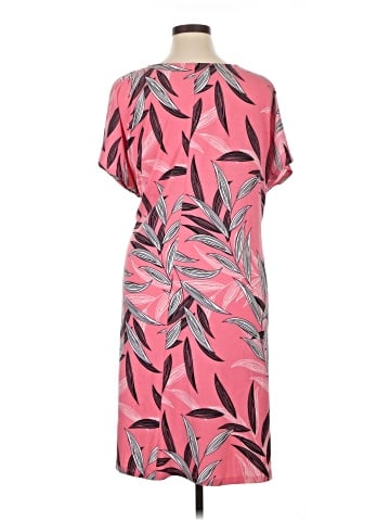Catherines Casual Dress (view 2)