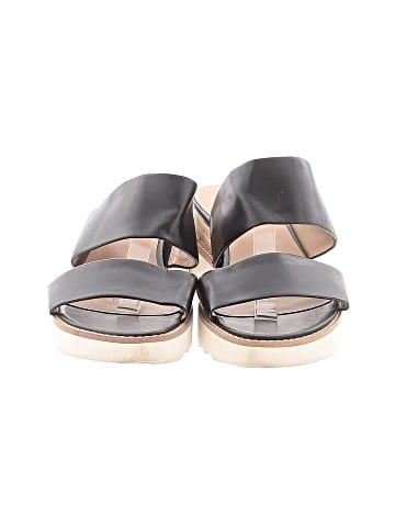 Franco Sarto Wedges (view 2)